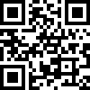 https://khabaronline.ir/xjcq5
