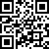 https://khabaronline.ir/xfTYZ