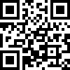 https://khabaronline.ir/x4wwh