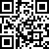 https://khabaronline.ir/x7DMP
