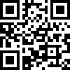https://khabaronline.ir/x7wNP