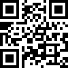 https://khabaronline.ir/xqfd5