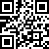 https://khabaronline.ir/xpTqT