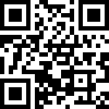 https://khabaronline.ir/xnVmj