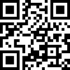 https://khabaronline.ir/x6SMp