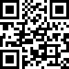 https://khabaronline.ir/x466f
