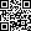https://khabaronline.ir/x4LqZ