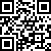 https://khabaronline.ir/xhKmc