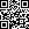 https://khabaronline.ir/x4fjc