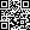 https://khabaronline.ir/x4jDw