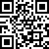 https://khabaronline.ir/xhh65