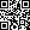 https://khabaronline.ir/xkGbD