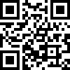 https://khabaronline.ir/xpL4Z