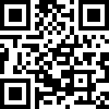 https://khabaronline.ir/x7xcV