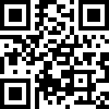 https://khabaronline.ir/x33SD