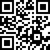 https://khabaronline.ir/x5HfQ