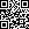 https://khabaronline.ir/x4Xqh
