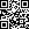 https://khabaronline.ir/x5WNx