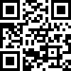 https://khabaronline.ir/xm63k
