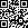 https://khabaronline.ir/xhgBd