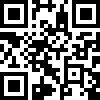 https://khabaronline.ir/xgKPz