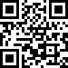 https://khabaronline.ir/xnpd7
