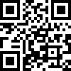 https://khabaronline.ir/x3p7c