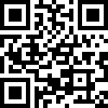 https://khabaronline.ir/x6b8H