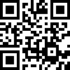 https://khabaronline.ir/xp2GV