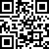 https://khabaronline.ir/x8JmP