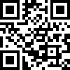 https://khabaronline.ir/xdtjQ