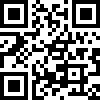 https://khabaronline.ir/x4Btr