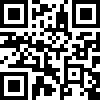 https://khabaronline.ir/xhGdD