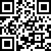https://khabaronline.ir/x4DqC