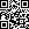 https://khabaronline.ir/x5kBb