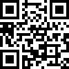 https://khabaronline.ir/xksLB