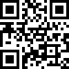 https://khabaronline.ir/xmp9x