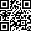https://khabaronline.ir/x6KZP