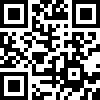 https://khabaronline.ir/xnbbH