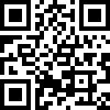 https://khabaronline.ir/xpZh8
