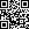 https://khabaronline.ir/x73yF