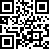 https://khabaronline.ir/xqbnh