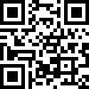 https://khabaronline.ir/xgMMr