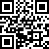 https://khabaronline.ir/xjHXf
