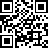 https://khabaronline.ir/xfyB2