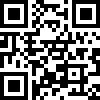 https://khabaronline.ir/xmMmf
