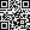 https://khabaronline.ir/x4Ky6