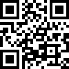 https://khabaronline.ir/xqcxw