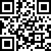 https://khabaronline.ir/x34RT
