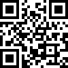 https://khabaronline.ir/xpkT8